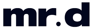 The Official Website of Gerry Dee
